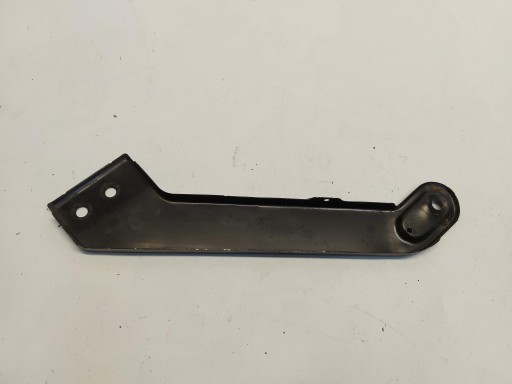 VW Arteon 3G8 2018r support lights right front OKULAR 3G8805932-JLK01