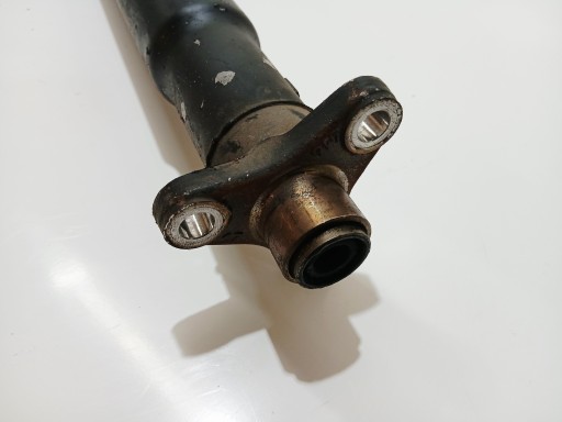 ALBERO TRASMISSIONE BMW F20 F21 N13B16A MANUAL 7637025