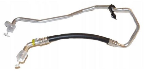 КОНДИЦІОНЕР PEUGEOT 208 2008 9678393980