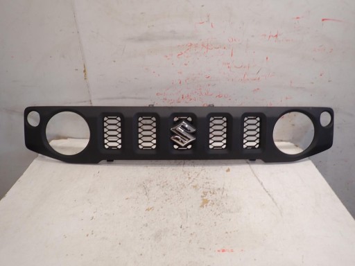 maska SUZUKI JIMNY II 2018- 72111-78R0
