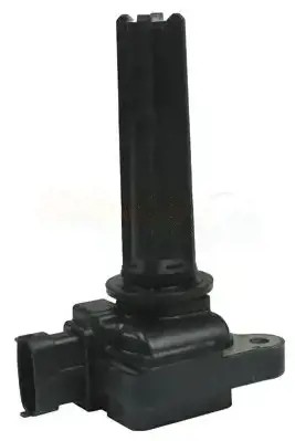 Котушка запалювання 0880413 metzger