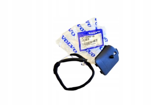 31104010 - Volvo s60 s80 v70 xc70 внешний датчик температуры правый oe