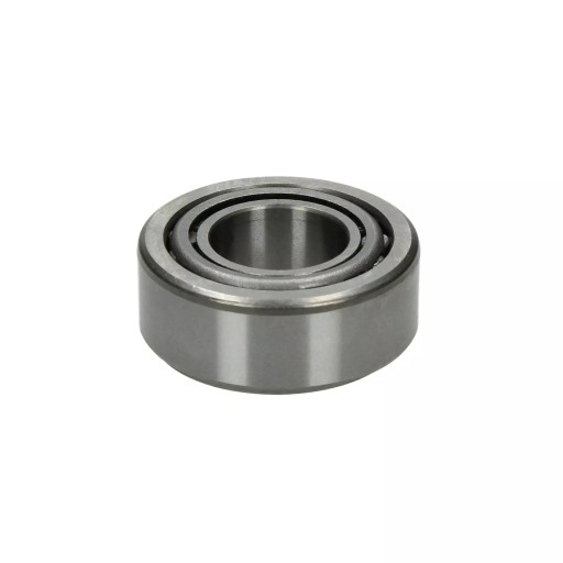 2.109-00330 - Конический роликовый подшипник Doosan DX55