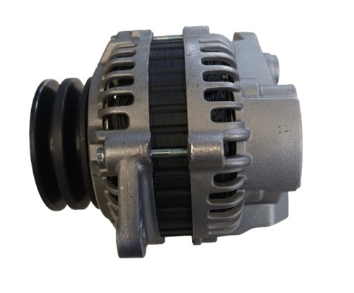 Генератор mazda 323f 323s 943315151010