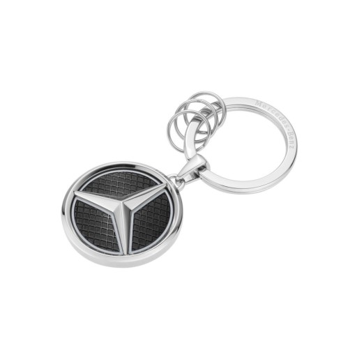 БРЕЛОК ДЛЯ КЛЮЧЕЙ LAS VEGAS MERCEDES-BENZ