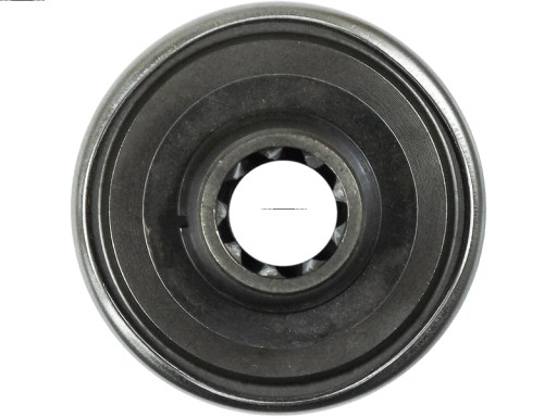 SD3013(VALEO), SD3013(VALEO) - Муфта стартера as-pl sd3013 (valeo)