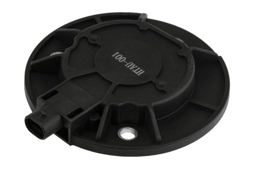 RKZ-AU-001 - РЕГУЛЯТОР ГАЗОРОЗПОДІЛУ AUDI VAG 2.0 TSI GTI 06J109259C