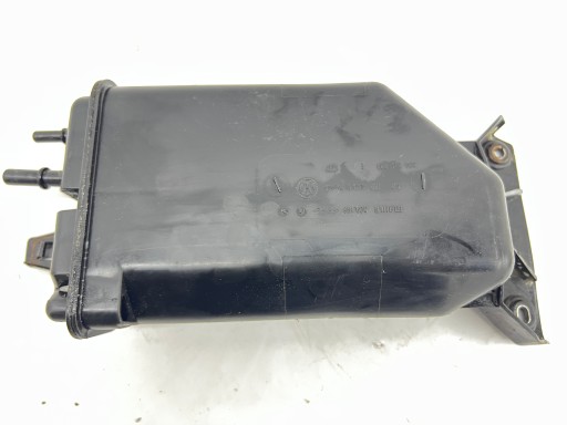 tank of a filter, AKTYWNEGO VW SHARAN PASSAT B7 11- VAG 3C0201801E