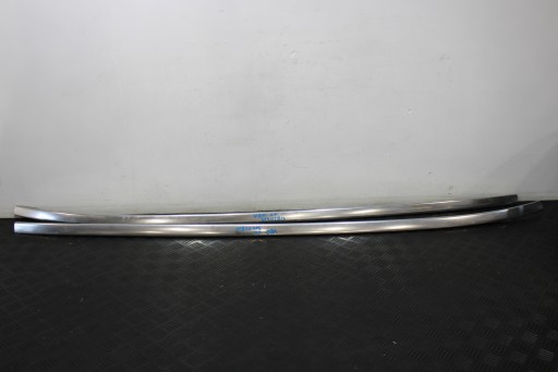 Dachreling dach 31402810 31402813 VOLVO V60 CROSS COUNTRY und 1 LIFT