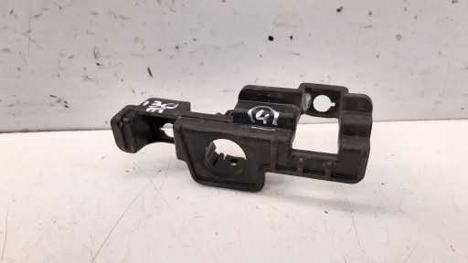 Koszyk sensore PDC posteriore Hyundai i30 III LIFT 1.0 GDI