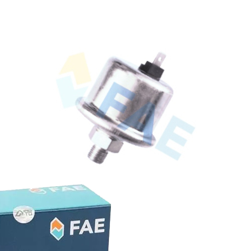 14600 - ДАТЧИК ТИСКУ МАСЛА FAE 699.209
