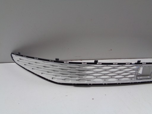 grid of a bumper lower VW T7 7T0 7T 21