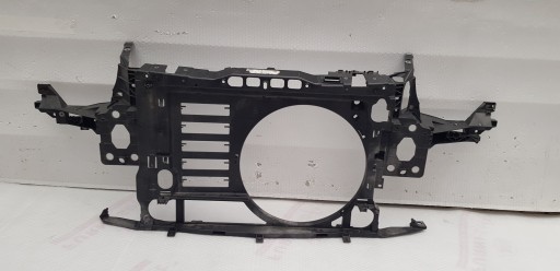 7147912 - ПЕРЕДНИЙ РЕМЕНЬ MINI COOPER R55 R56 S JCW