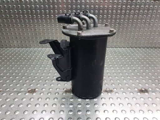 poklopač filtera goriva 5Q0127400F 5Q0127399Q VW PASSAT B8 LEON III A3 8V