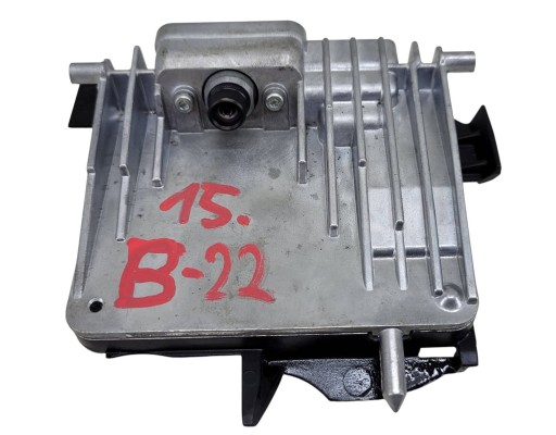 A2479007012.Kolumb - Камера переднего стекла mercedes-benz gla 247 a2479007012