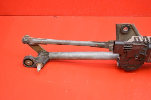 Gestänge Motor Wischer vorne EU 50501305 ALFA ROMEO 147 LIFT 04-10