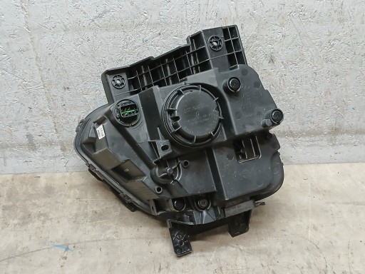 světlo předek pravá KIA SOUL SOUL E FULL LED III 3 19- 92202-J2