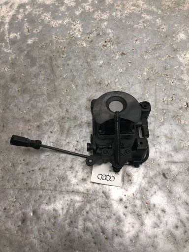KAMERA NIGHT VISION AUDI Q7 Q8 A6 C8 A8 4G0980552A 4K0980561A