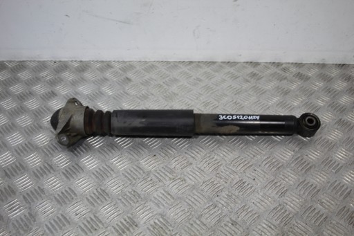 AMORTIZER VW PASSAT 3C 3C0 3C9 3C0512011DF