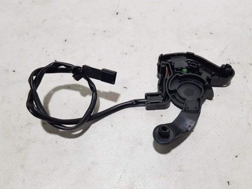 MERCEDES CLK W209 Sensor KRANCOWY KRANCOWKA dach 2098202010