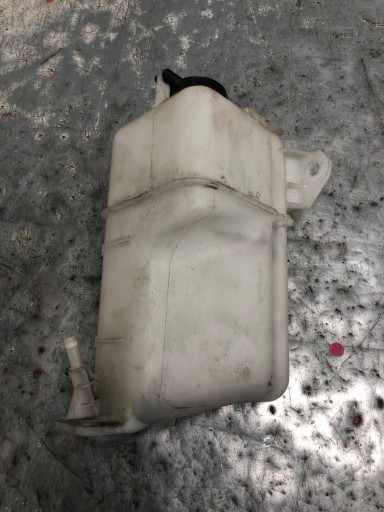 Réservoir eau HYUNDAI I30 LIFT 25429-2L000