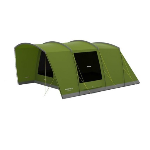 Намет Vango Avington Flow 500, зелений