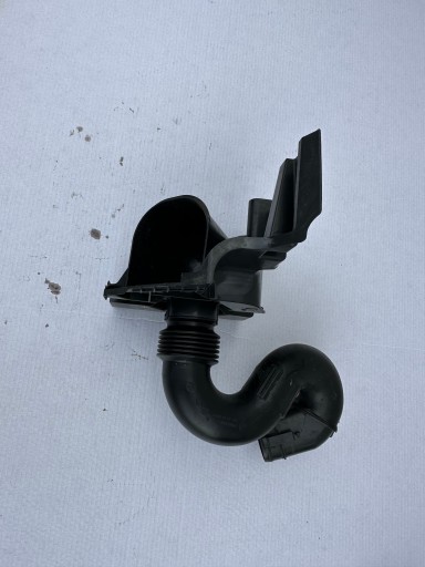 vw_group_777 - Trafic iii лифт впускной патрубок воздухозаборника 1.6tdci 165555514r 960155230r