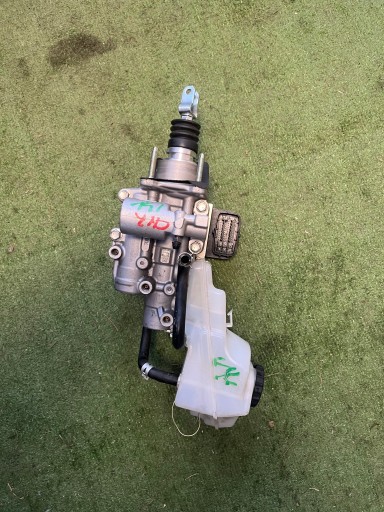 18839 - Насос АБС Toyota CHR Hybrid 47210-10040