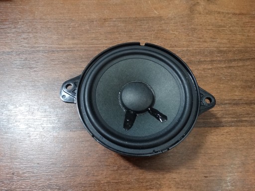 perfect condition speaker AUDI A6 A7 C8 4K 1 9