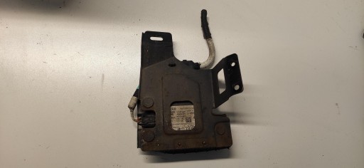 HYUNDAI KONA EV RADAR sensore MARTWEGO POLA SENSOR Destra posteriore 991450-K4010