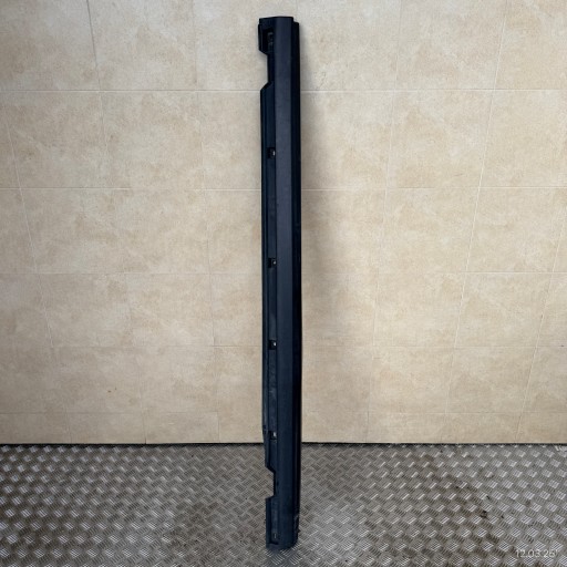 lišta Prahová pravá Prah LAND ROVER RANGE ROVER EVOQUE LIFT BJ32-10154-AB