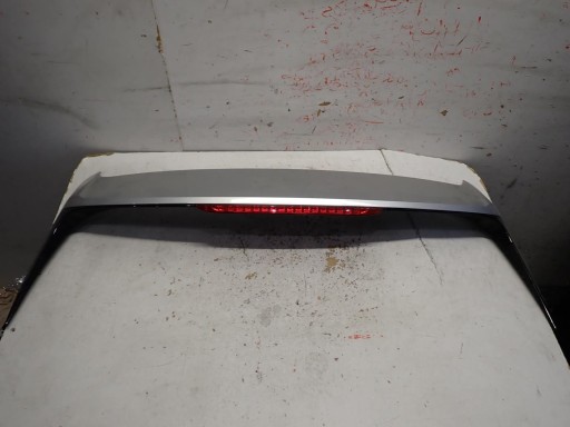 Aileron du capot HYUNDAI I30 III KOMBI 2017- 87250-G4200