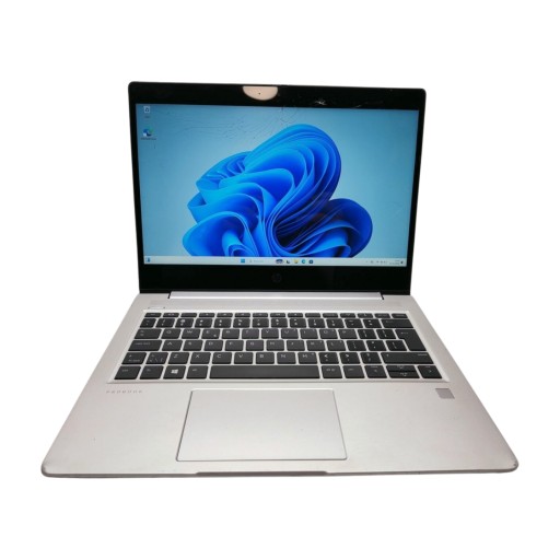 HP PROBOOK 430 G7