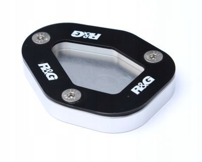 PKS0003SI - R & G TRIUMPH 1050 TIGER