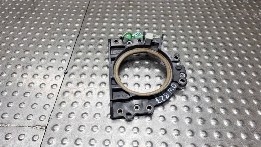 seal cams sensor 04C103173H VW GOLF VII T-ROC A3 8V 1.5 TSI