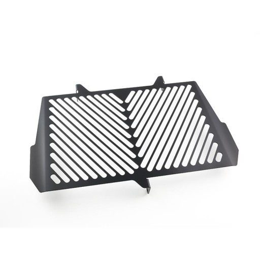 ZIEGER РЕШІТКА РАДІАТОРА 10002866