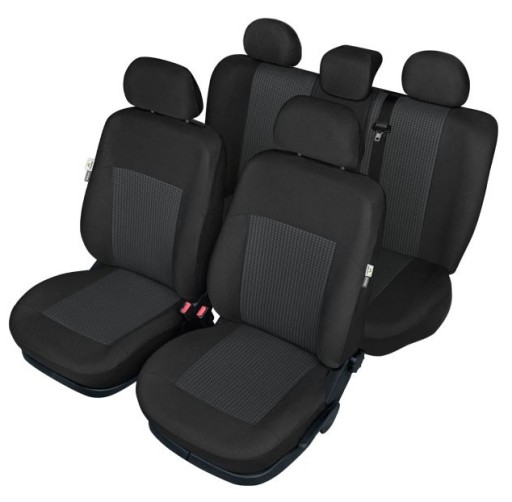 ЗАЩИТНЫЙ ЧЕХОЛ ДЛЯ СИДЕНЬЯ L/SET/