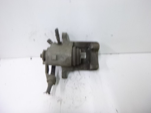 caliper brake rear part Skoda Octavia 1.8 1999r.