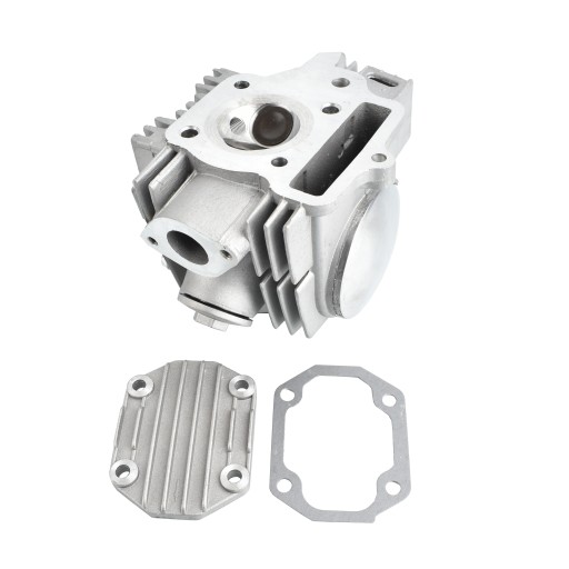 Kjsof403f-vk203-3 - 110CCM-головка, клапаны, вал KPL NEKEN, PRO50, ATV 4T