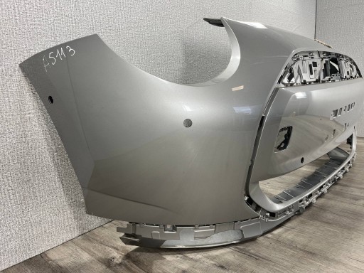 MINI COOPER J01 2023-> bumper front 2803101XNY02A