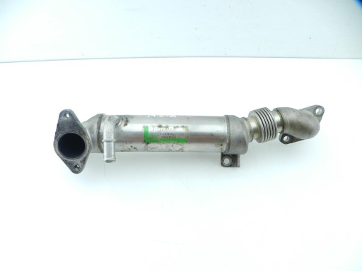 Y114311002 - Радиатор выхлопных газов EGR HONDA CR-V III 2.2 и-CDTI