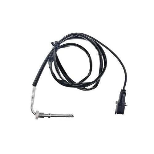 EGT-PL-005 - ДАТЧИК ТЕМПЕРАТУРИ ВИХЛОПНИХ ГАЗІВ