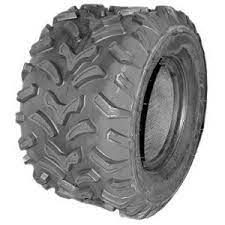 2x Maxxis 19x7. 00 R8 TL 30f M923 (7)