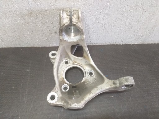 SWING RIGHT FRONT AUDI VW 5Q0407258A