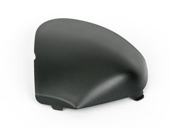 DT11-17A989-AC - КРИШКА ФАРКОПА ПЕРЕДНЯ CONNECT 2013-