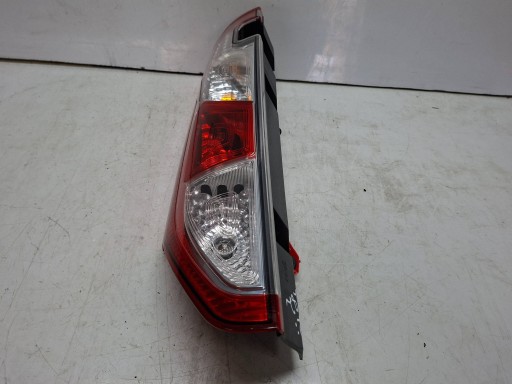 far stražnja lijeva 265559212R RENAULT KANGOO II LIFT 2013