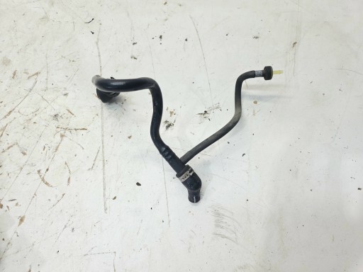 Schlauch Rohr Schlauch Unterdruck servo AUDI A4 B8 A5 8T 8K0611931BT
