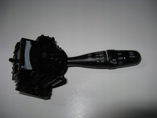 switch MANETKA SEDICI,SUZUKI SX4