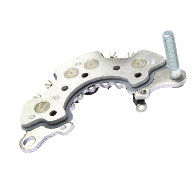 Hitachi 139234 выпрямитель генератора