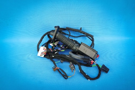 bundle electrical door Audi A7 4K8 4K8971687BG